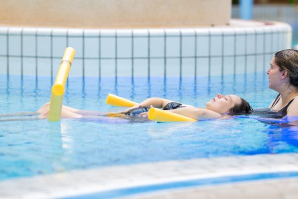 zwangerschapszwemmen-header