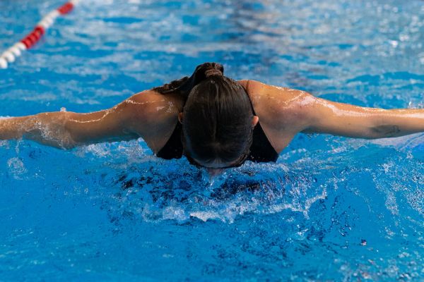 conditiezwemmen-header