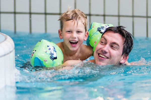 vrijzwemmen-header-1300x560