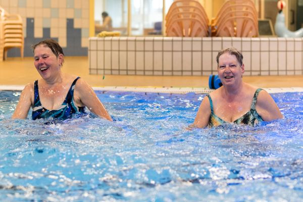 Koffiezwemmen-header