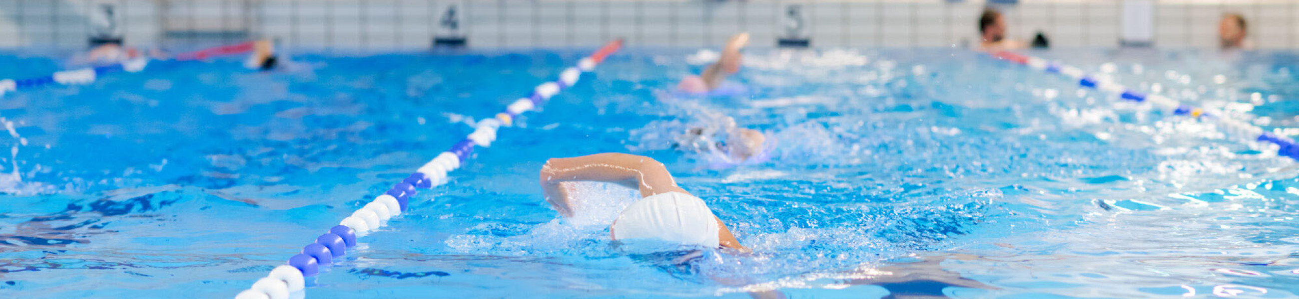 20211118-foto-beeldboot-denhommel-header