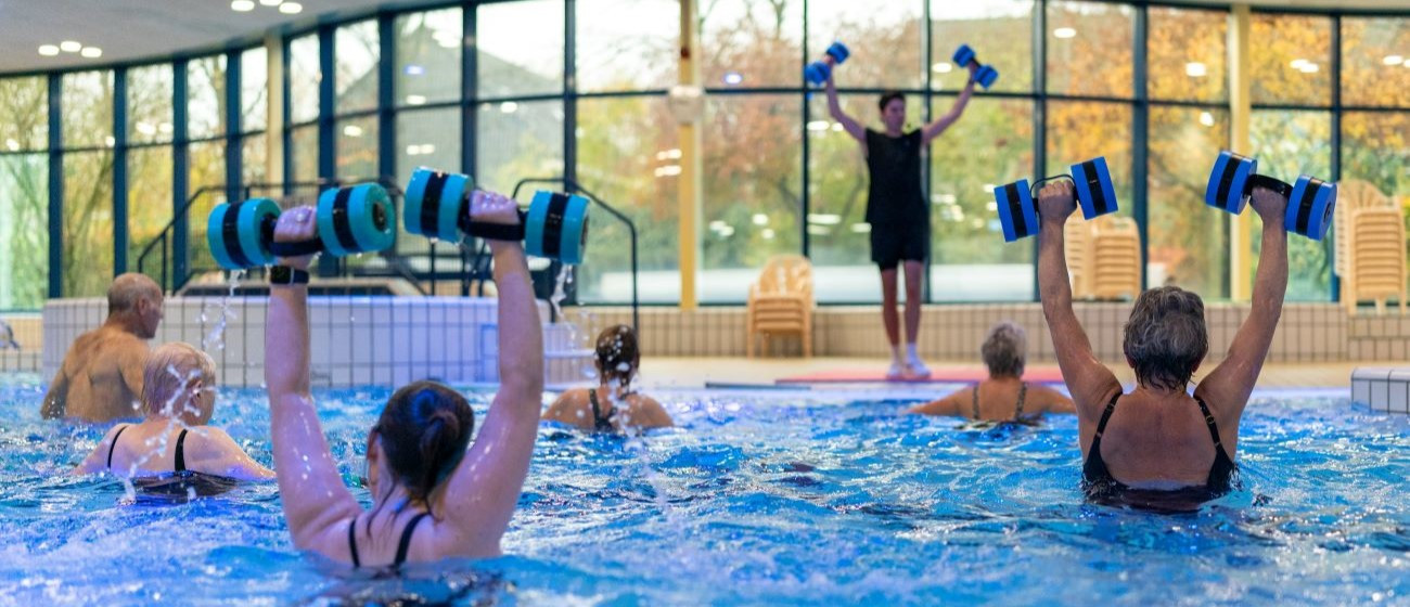 aquabodycare-header