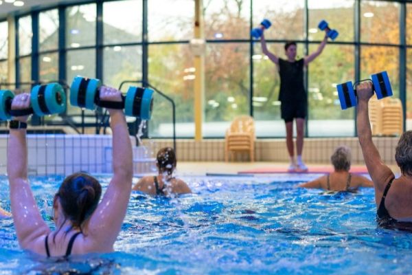 aquabodycare-header