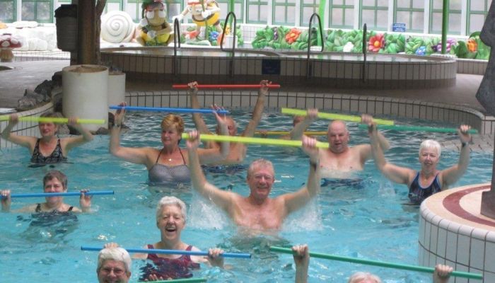 Seniorenzwemmen Hommel.JPG
