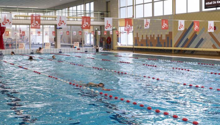 Hoge res. 20200304 - Zwembad De Kwakel- Maartje Kuperus (19).jpg