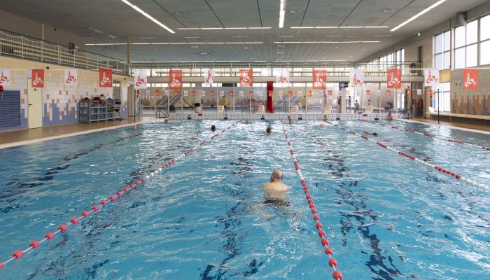 Hoge res. 20200304 - Zwembad De Kwakel- Maartje Kuperus (15).jpg