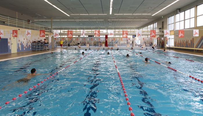 Hoge res. 20200304 - Zwembad De Kwakel- Maartje Kuperus (16).jpg