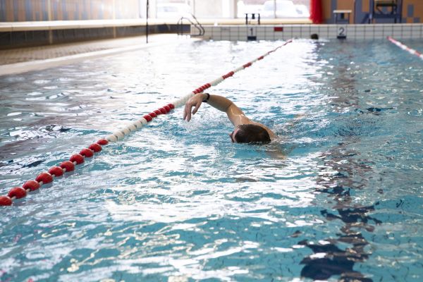 Hoge res. 20200304 - Zwembad De Kwakel- Maartje Kuperus (21).jpg