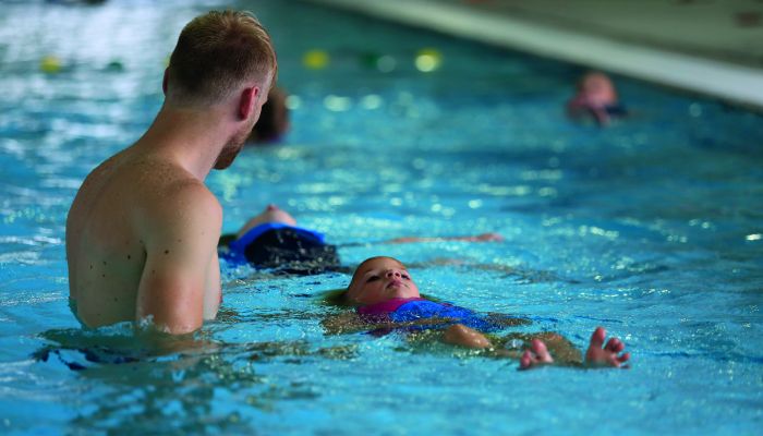 zwemles Fletiomare.JPG