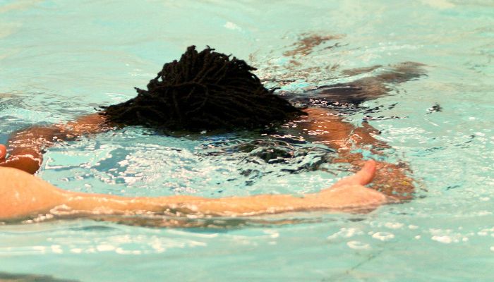 Volwassenen zwemles.jpg