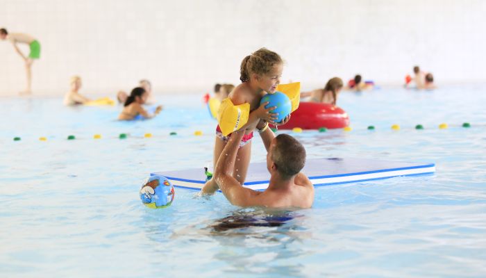 Fletiomare recreatie.JPG