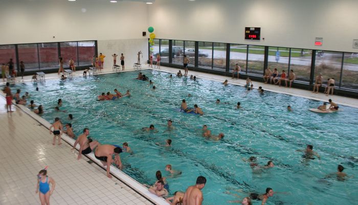 recreatie Fletiomare.jpg