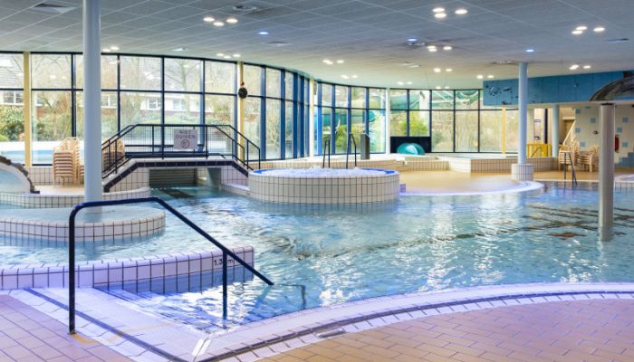 20200304---foto---maartje-kuperus--zwembad-de-kwakel-(54) recreatie.jpg