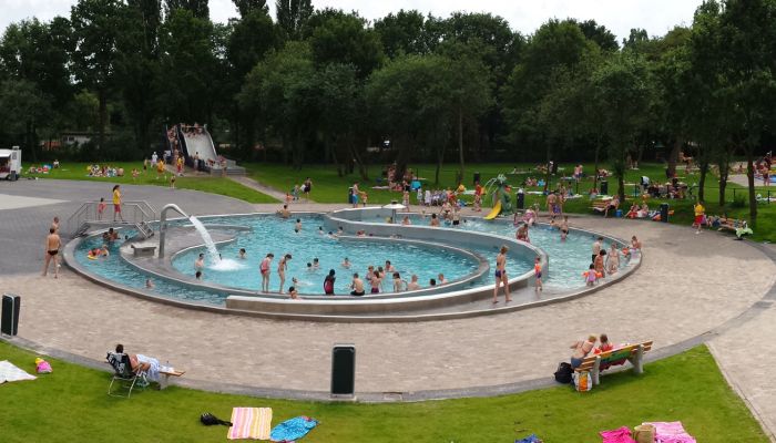 recreatiebad  Krommerijn.jpg